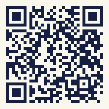 Scan to open this certificate